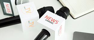 客戶至上，質量為本